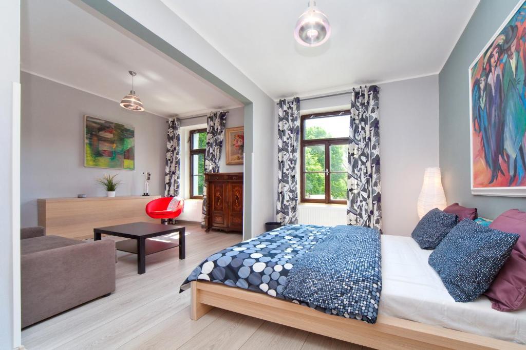 Hotel U Ruze Kutna Hora Room photo