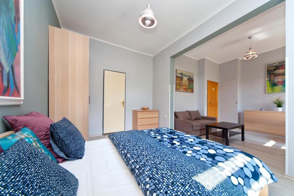 Hotel U Ruze Kutna Hora Room photo