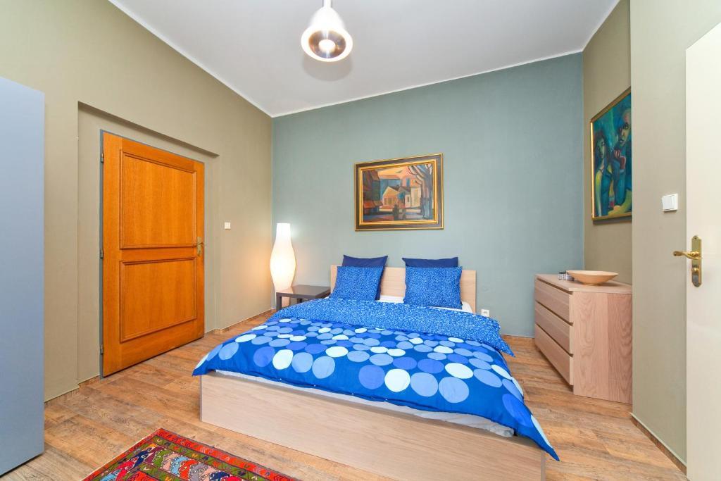 Hotel U Ruze Kutna Hora Room photo